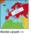 To World carpet